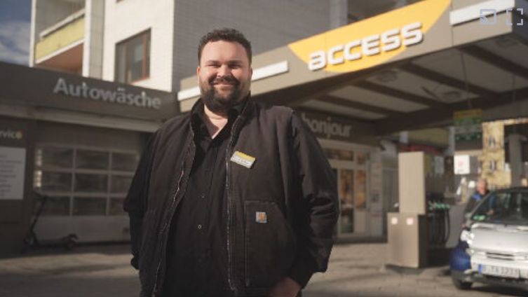 Vom Rohöl zur Zapfsäule: Warum Benzin so viel kostet