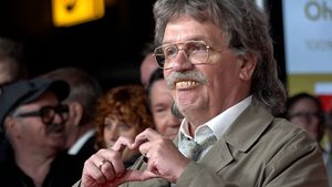 Horst Schlämmer ist zurück