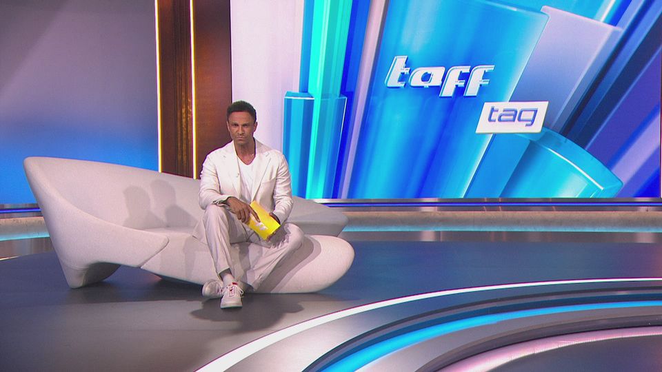 „taff“ Tag vom 20.3.2026: Härtere Strafen bei digitaler Gewalt?