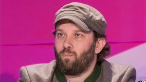 Stuckrad-Barre & Yardim distanzieren sich von Ulmen