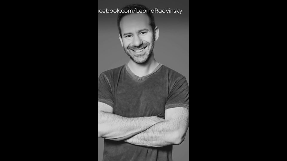 OnlyFans-Betreiber mit 43 Jahren an Krebs gestorben