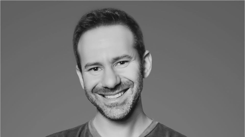 OnlyFans-Betreiber mit 43 Jahren an Krebs gestorben