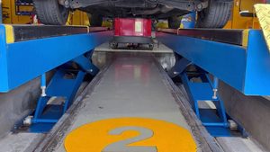 Deutsche Firma will Tausende neue Beschäftigte einstellen