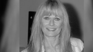 Superman-Star gestorben