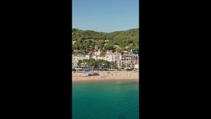 Diese Reiseziele sind derzeit günstig