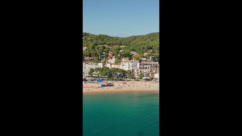 Diese Reiseziele sind derzeit günstig