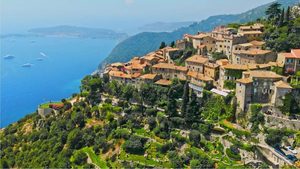 Diese Reiseziele sind derzeit günstig