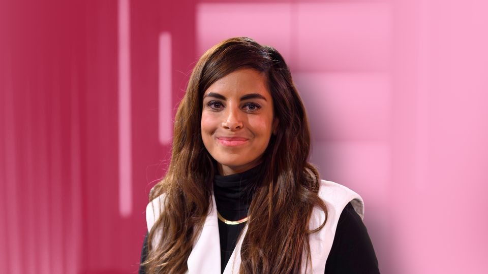 Promi-Appell: Ruf nach neuem Strafrecht