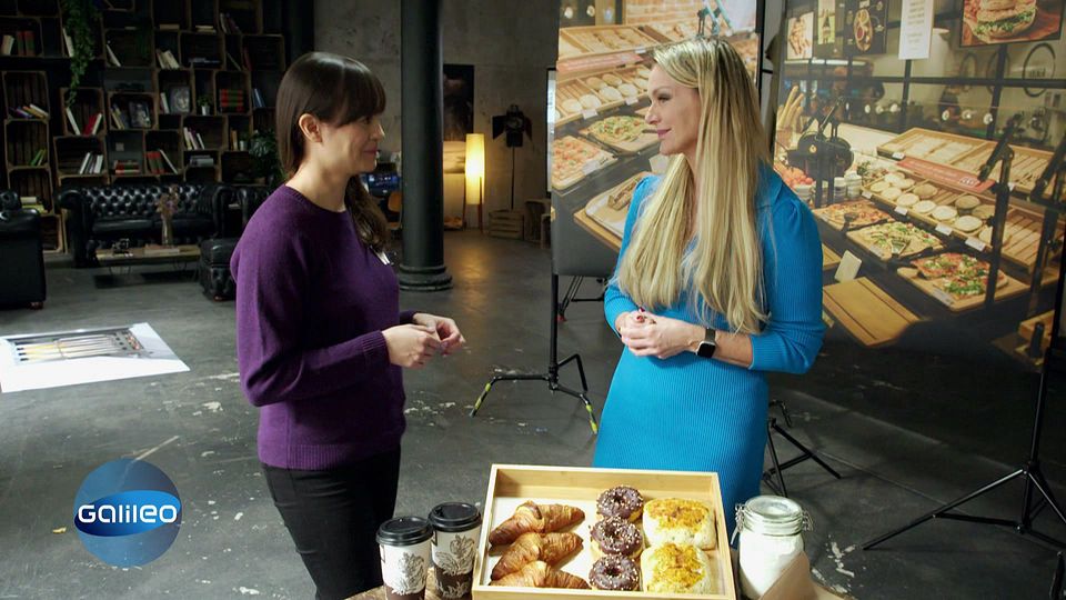 BackWerk: So funktioniert das Geschäftskonzept!