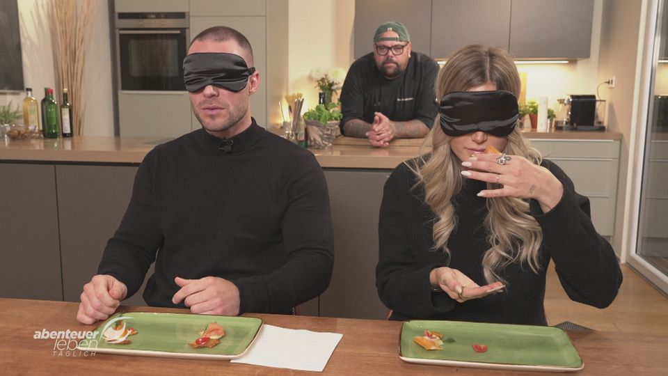 Günstige Alternativen statt Luxus-Zutaten: Wie schmeckt’s?