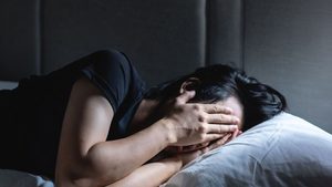 Zeitumstellung raubt vielen den Schlaf