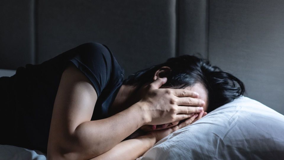 Zeitumstellung raubt vielen den Schlaf