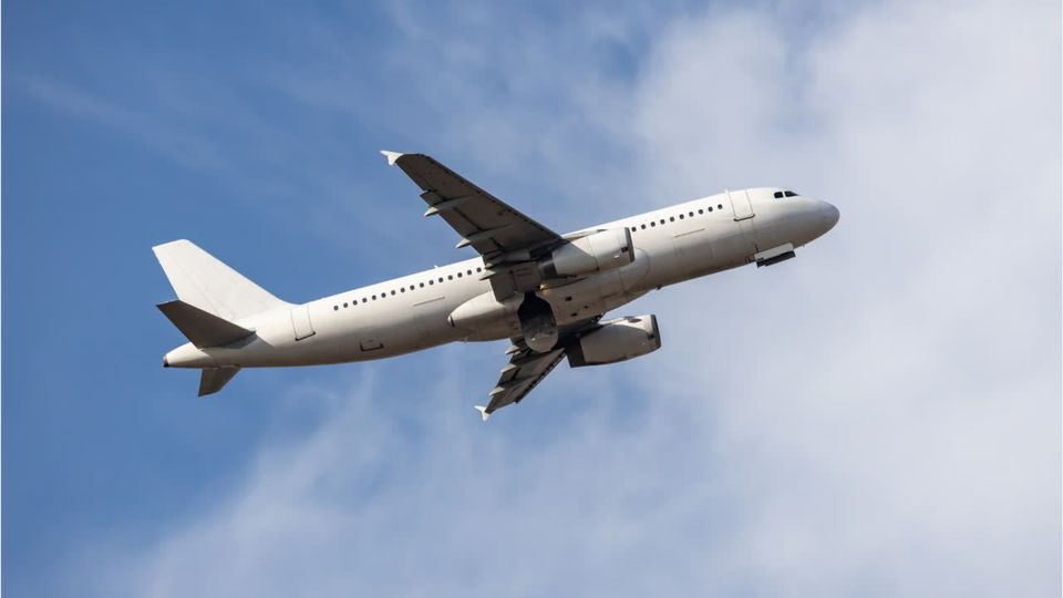 Jeder fünfte junge Deutsche will auswandern