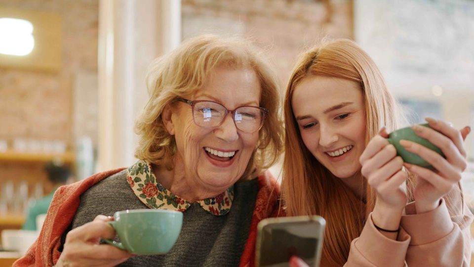 Reform der privaten Altersvorsorge