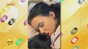 „Kennsu?!“ vom 30.03.2026