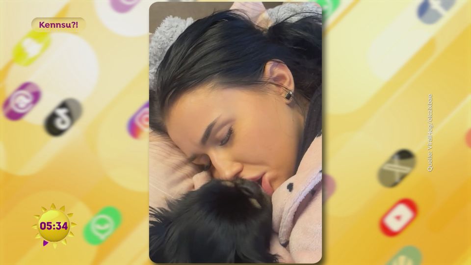 „Kennsu?!“ vom 30.03.2026