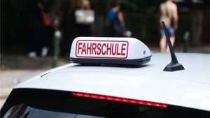 2027: Das ändert sich beim Führerschein