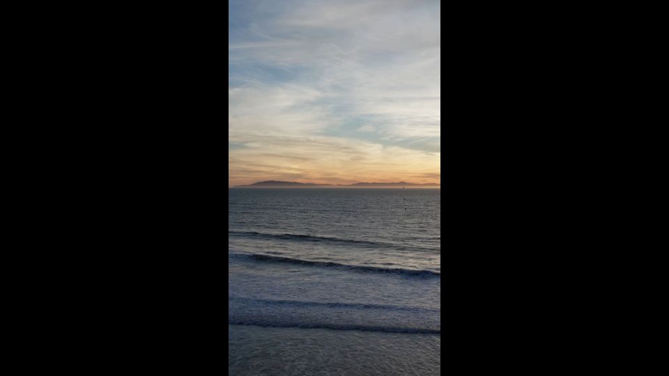 Warnung vor Super-El-Niño: Das droht