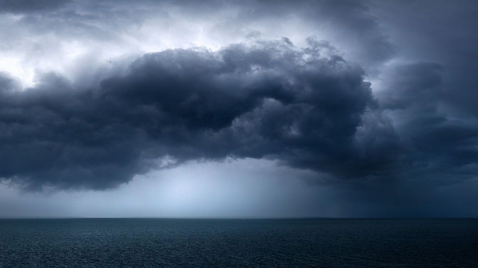 Extremer Verlauf von El Niño befürchtet