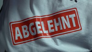 Kita-Tarifverhandlungen in Düsseldorf