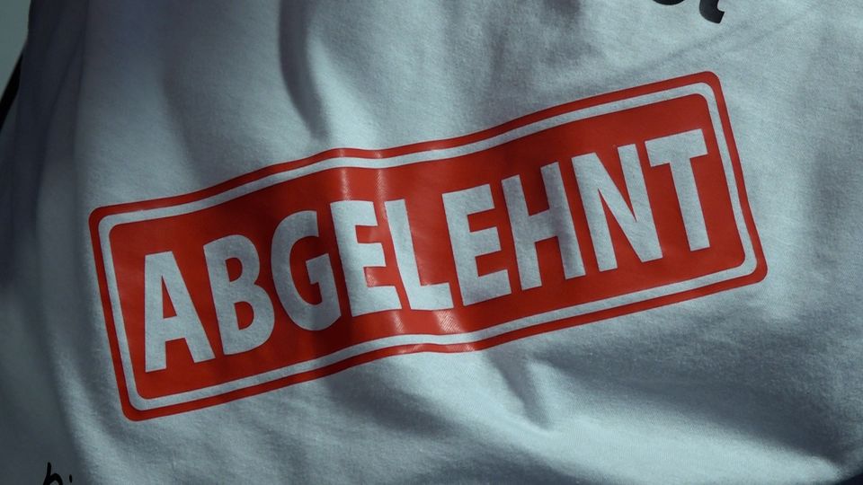 Kita-Tarifverhandlungen in Düsseldorf