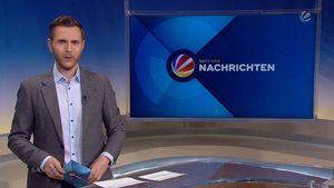 Arbeitslosigkeit sinkt in NRW