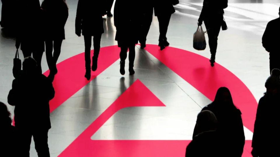 Arbeitsmarkt: Flaute statt Aufschwung