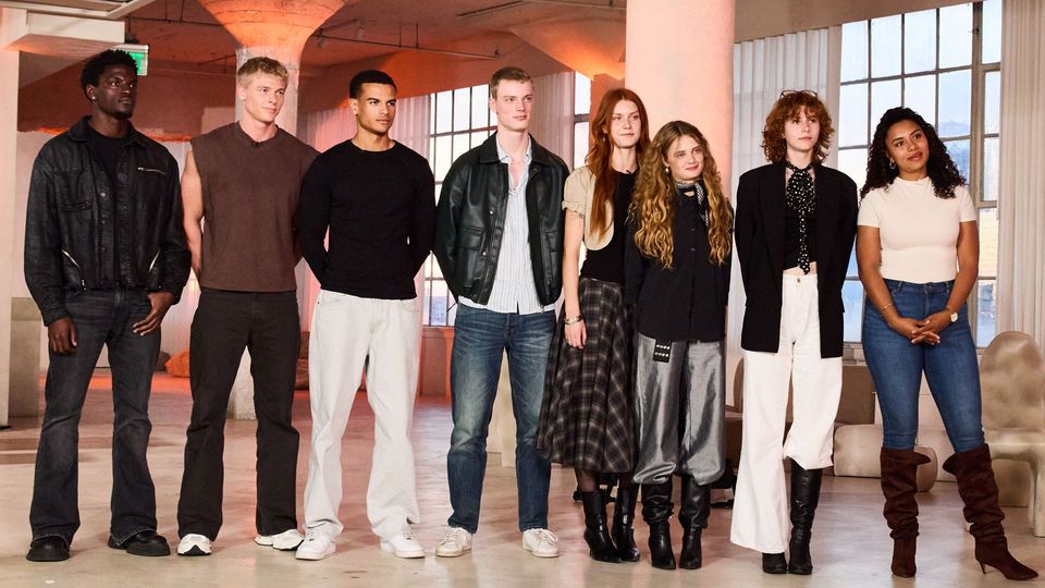 Malibu-Shooting: Wer ergattert die große Alpro-Kampagne?