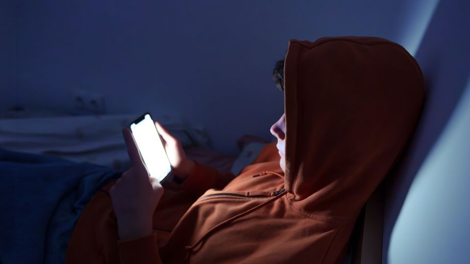 Ende der Chatkontrolle: Was nun?