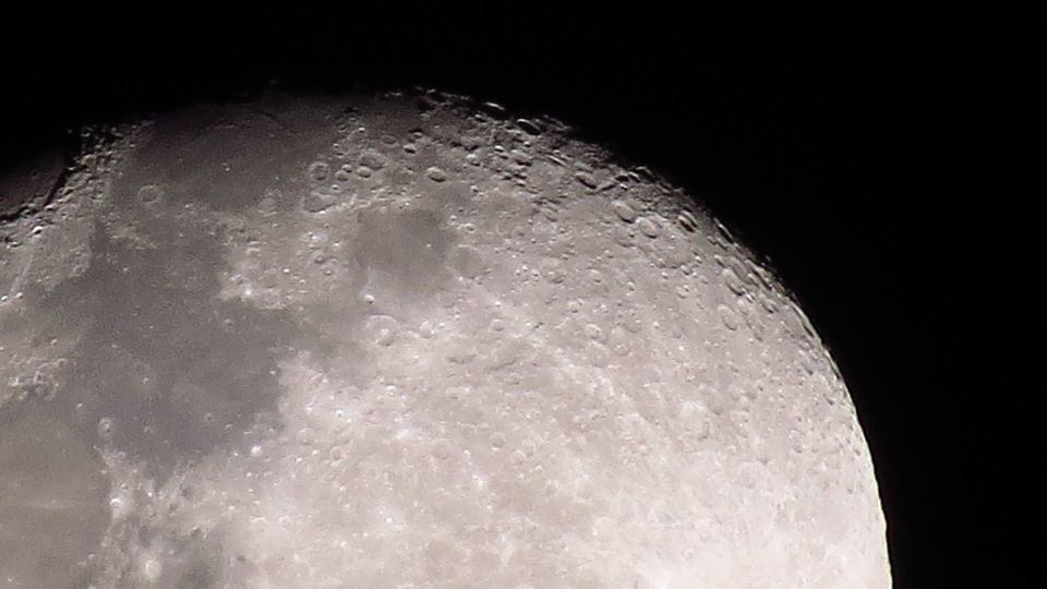 „Artemis 2“ stellt neuen Rekord auf