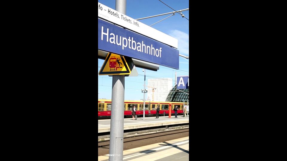 Wegen hoher Spritpreise: Forderung nach Bahn-Rabatten