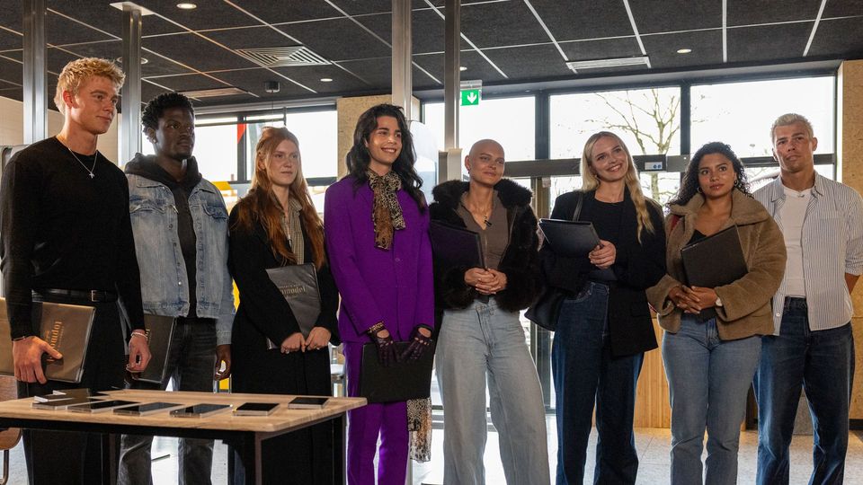 Wer schnappt sich die McDonald’s-Kampagne?