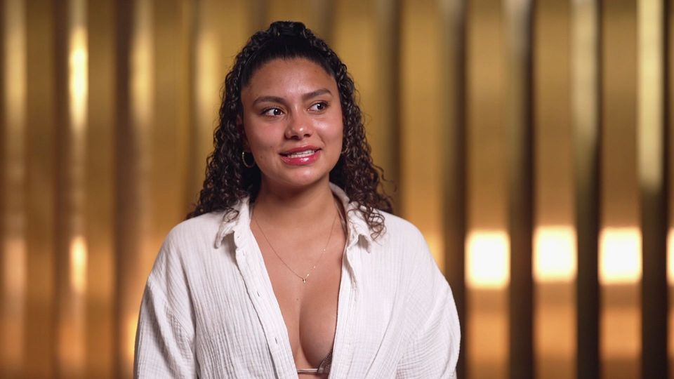 Ranch-Life Adieu! Der Traum von der Luxus-Villa lockt