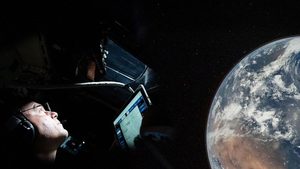 Artemis-2-Crew kehrt zur Erde zurück