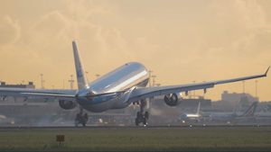 Urlaub trotz Krise? 5 Fragen an einen Reise-Experten