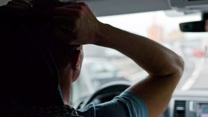 Studie: Höflichkeit im Sinkflug?