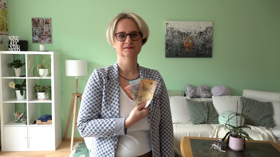 Pendlerpauschale soll steigen