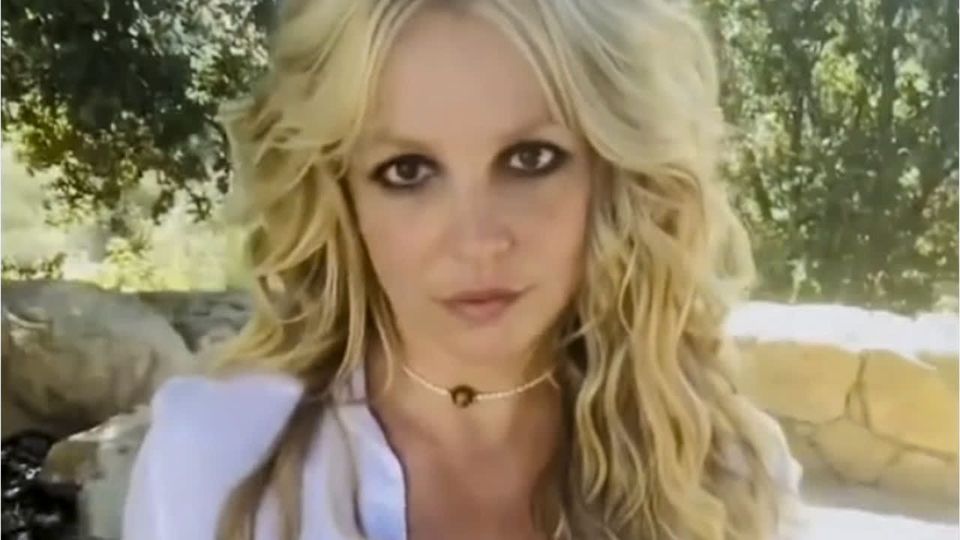 Britney Spears lässt sich in Entzugsklinik einweisen