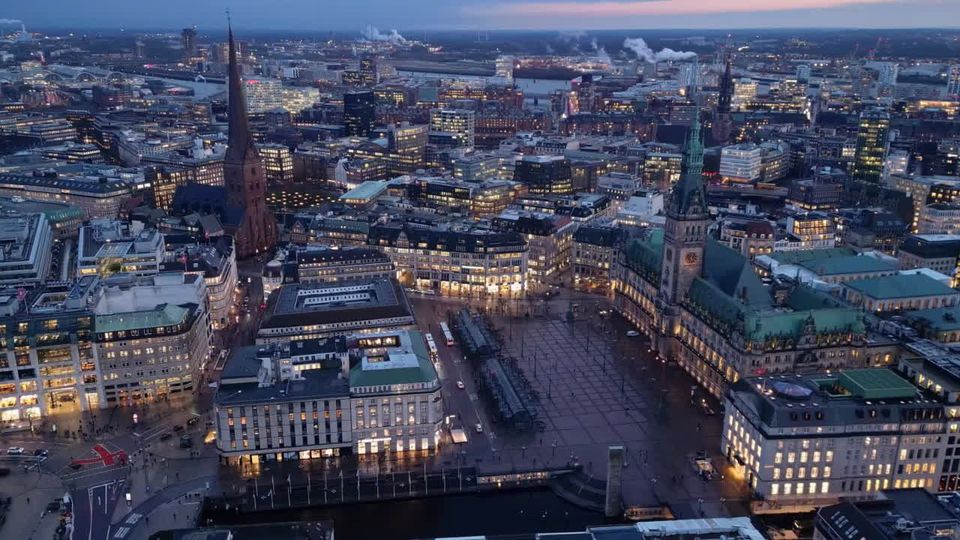 Das ist das unhöflichste Bundesland