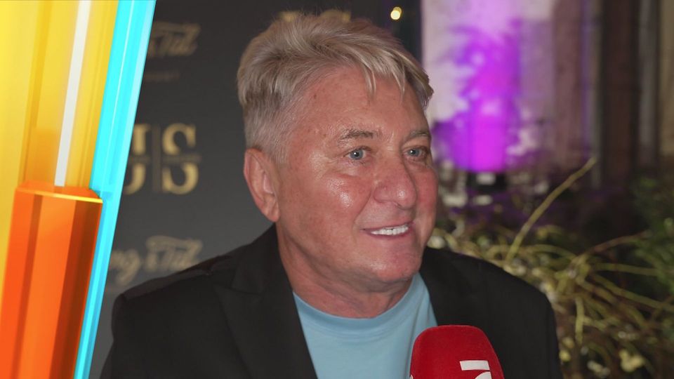 Autowäscher, Parfumverkäufer und Co.: Die Zweitjobs der Reality-Stars