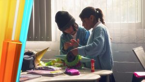 Die beste Schule der Welt