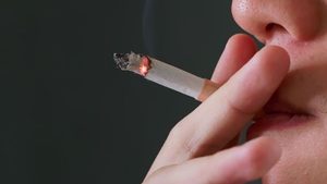 Türkei plant radikales Rauchverbot: 200.000 Euro Strafe