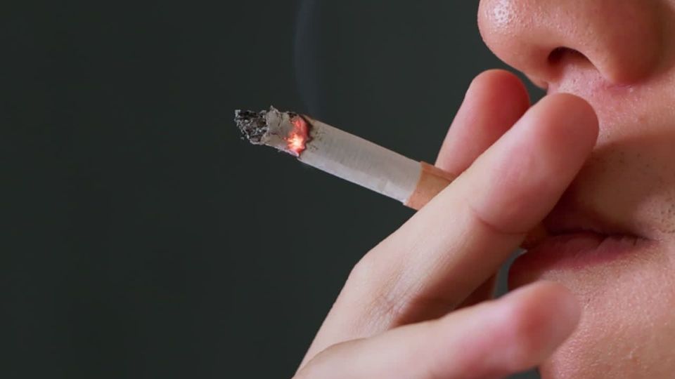 Türkei plant radikales Rauchverbot: 200.000 Euro Strafe