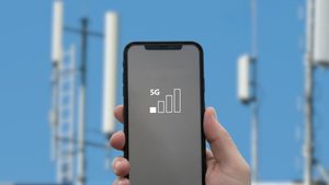 Neues Recht bei schlechtem Handy-Empfang