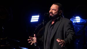 Trump nutzt Alphaville-Song – Band wehrt sich