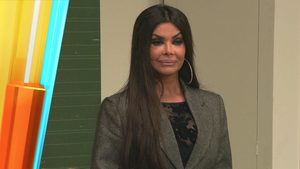 Kader Loth: Die Grande Dame des Reality als Lehrerin bei der Realitystar Academy