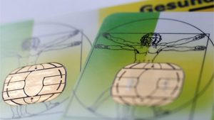 Gutverdiener sollen mehr für Krankenkasse zahlen