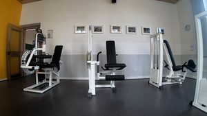 Haushaltssperre im Kreis Steinfurt – Auswirkungen auf Anwohner une Vereine