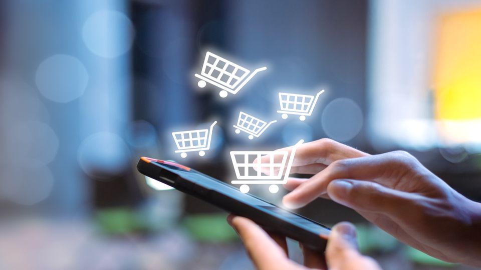 Neue Regeln für Kleinkredite im Netz