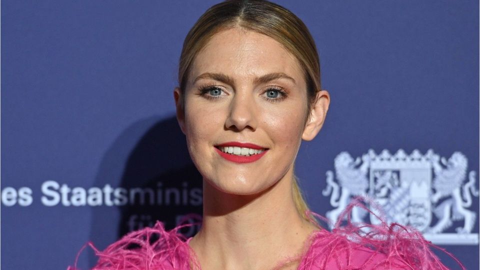 „taff“-Moderatorin Viviane Geppert verrät 5 Geheimnisse über sich